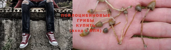 гашишное масло Каменка