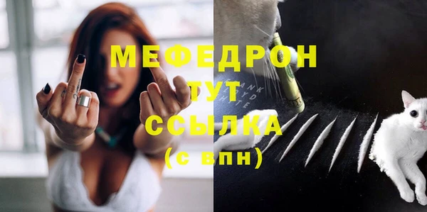 mdpv Каменногорск
