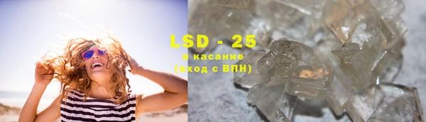mdpv Каменногорск