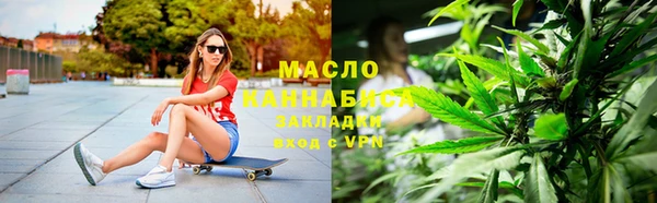 mdpv Каменногорск